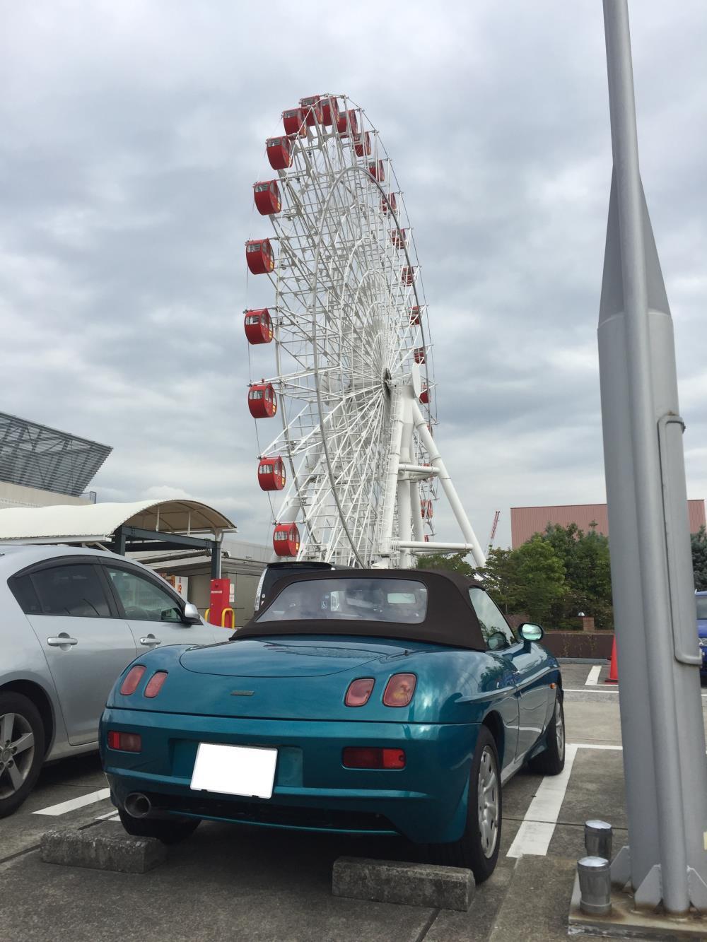 IMG_5755 - コピー.JPG